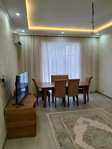 Həyət evləri və villaların satışı: Satılır: həyət evi - Tək mərtəbəli, mansardsız planlı həyət evi - — 13