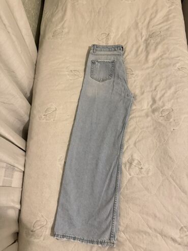 Cinslər: Cinslər, L, rəng - Göy — 17