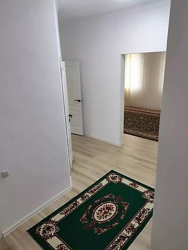 Продажа квартир: 2 комнаты, 75 м², 1 этаж, Косметический ремонт — 3