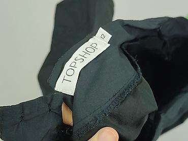 asos bluzki: Topshop, Spódnica damska, rozmiar L — 4