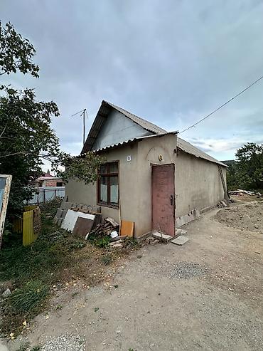 Жер тилкелерин сатуу: 16 соток, Курулуш, Сатып алуу-сатуу келишими, Кызыл китеп, Техпаспорт — 2