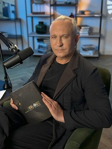 религ: KARMALOGIC полная версия Алексей Ситников Книга б/у, но состояние — 2
