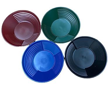 Другое оборудование для производства: Оборудование для старательской добычи тяжёлых металлов (золото — 5