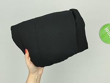 używane stringi: Gina Tricot, Spodnie materiałowe damskie, rozmiar S — 7