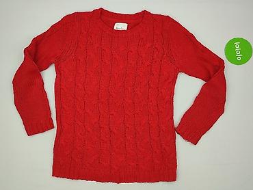 boys sweter: House, Sweter damski, rozmiar S — 2