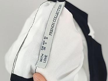 Bluzki: Butik, Bluzka damska, rozmiar S — 5