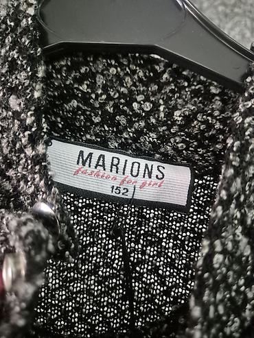 Детские горнолыжные штаны: !!РАСПРОДАЖА!! Детские джинсы, платье и лонгслив 1) H&M, модель — 11