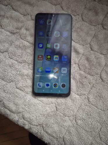 Ostali mobilni telefoni: Smartfon sa ekranom na dodir - Moderan, tanak dizajn sa zaobljenim — 3
