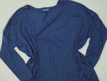 Women: Viva, Women`s T-shirt, size 7XL (EU 54)
