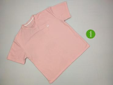 cocomore pl: Komplet dresowy damski, rozmiar S — 2