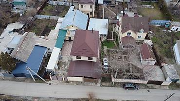 Продажа коттеджей и домов: 🏡 Продается шикарный дом для дружной семьи! 📍 Район: Осмонкулова / — 1