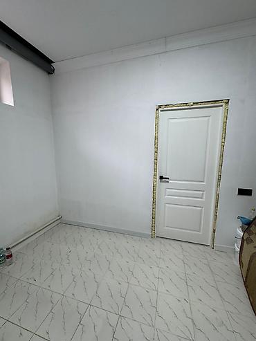 Продажа коттеджей и домов: Продаётся просторный и качественно построенный дом в престижном — 11