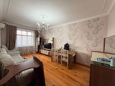 Баку, Ахмедлы, 3 комнаты, Вторичка, м. Ахмедлы, 75 м² at lalafo.az Баку, Ахмедлы, 3 комнаты, Вторичка, м. Ахмедлы, 75 м²