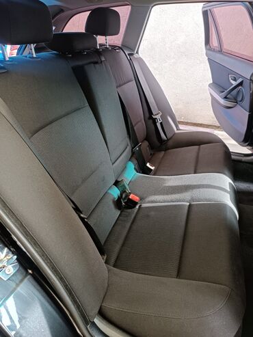 Usluge u domaćinstvu: Dubinsko pranje nameštaja i enterijera vozila – profesionalno — 3