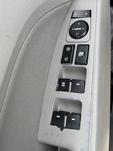 Hyundai: Hyundai Elantra: 2020 г., 2 л, Автомат, Бензин, Седан — 7