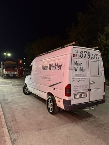 хендай портер 1 купить бу: Грузовик, Mercedes-Benz, Стандарт, 3 т, Б/у