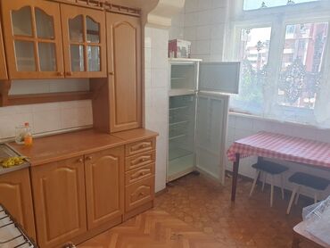 Uzunmüddətli kirayə mənzillər: 🏠 KİRAYƏ MƏNZİL – BİNƏQƏDİ 📍 Qoşa Zapravka | İstanbul evləri | Baku — 4