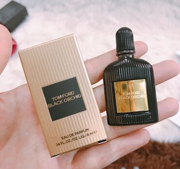 narciso rodriguez 30ml qiymeti: Tom Ford Black orxid dubay versiya birə bir qoxusu var 30ml qaliciliqi