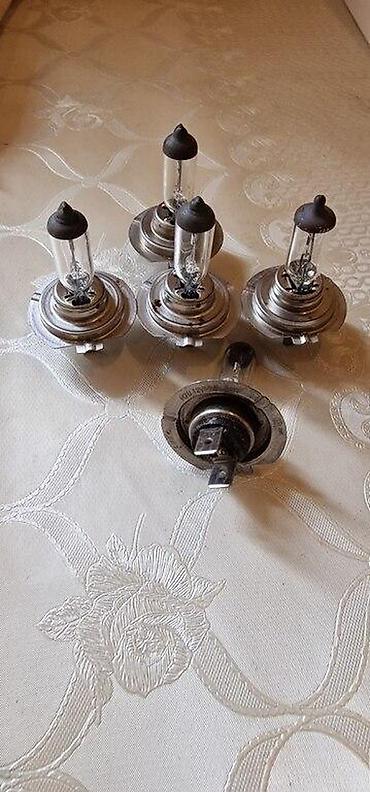goy lampa: "Mercedes-Benz" fara lampası Mercedes benz fara lampası. 10azn dən — 1