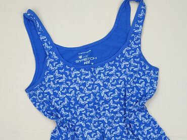 bluzka dla nastolatek: Atmosphere, T-shirt damski, rozmiar L