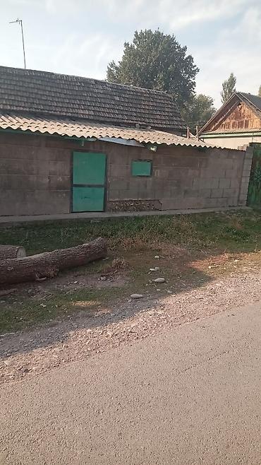 беловодские: Беловодское ул.Кузнецова 14 Дом с земельным участком по ул. Кузнецова — 5