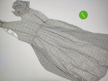 czat hm: H&M, Sukienka damska, rozmiar 2XL — 3