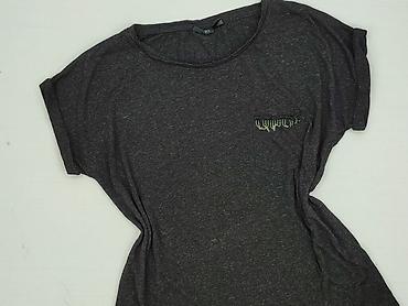 2pac bluzki: Esmara, T-shirt damski, rozmiar L — 1