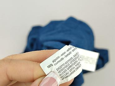 desigual: Zara, Koszulа dla mężczyzn, rozmiar S — 6