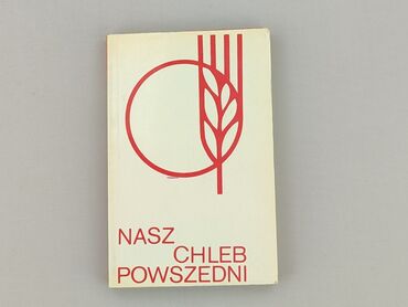 Książka, gatunek - Literatura faktu, stan - Bardzo dobry
