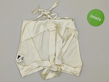 sheinside kombinezon: Shein, Top damski, rozmiar M — 3