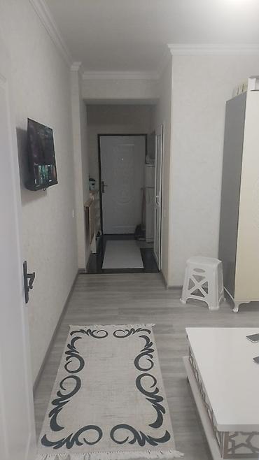 vurgun residence kiraye evler: 2 otaqlı, Yeni tikili, 31 kv. m — 6