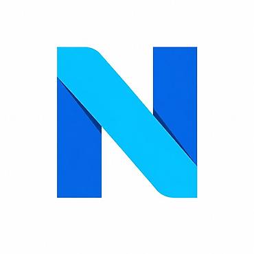 🚀 NEOPOS – Restoran və Kafelər üçün Peşəkar İdarəetmə Sistemi 💰 Aylıq