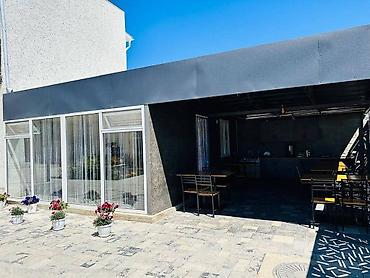 Продажа отелей и хостелов: 🏡 ГОСТЕВОЙ ДОМ В ЧОЛПОН-АТЕ | ГОТОВЫЙ БИЗНЕС И ИНВЕСТИЦИЯ 🔥 Продаётся — 11