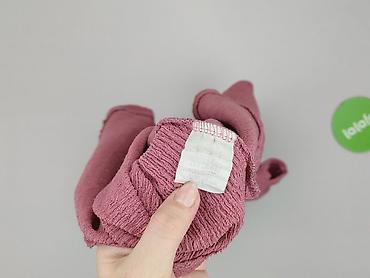 cold shoulder bluzka: Bluzka damska, rozmiar L — 4