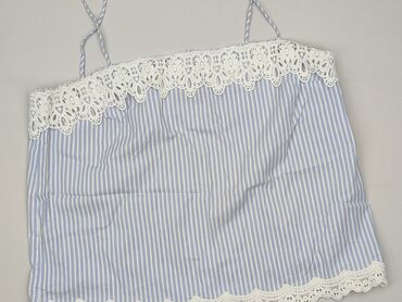 ażurowa sukienka mohito: New Look, Top damski, 3XL