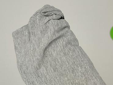 cool koszulki: Greenpoint, T-shirt damski, rozmiar S — 6