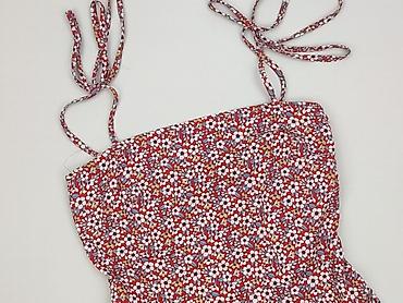 shein s: Shein, Sukienka damska, rozmiar XS — 1