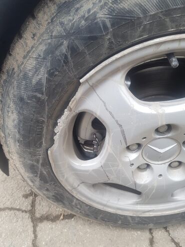 Шиномонтаж: Выездной шиномонтаж( вулканизация) Наши услуги: Перебортовка и — 8