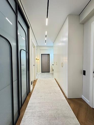 Продажа квартир: 2 комнаты, 78 м² — 10