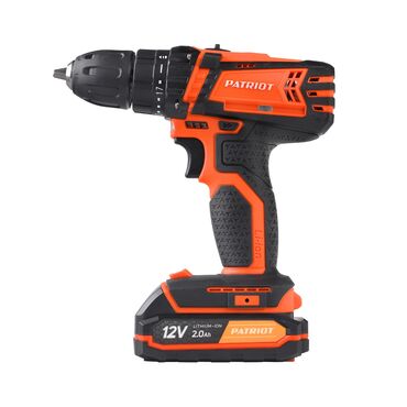 Аренда инструментов: Сдам в аренду Шуруповерты — 10