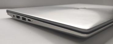 laptop sto: Poznata serija ZenBook izradjena od aluminijuma zadovoljice sva vasa — 6