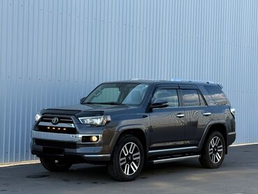 датчик положения дроссельной заслонки опель вектра б: Toyota 4Runner: 2017 г., 4 л, Типтроник, Бензин, Внедорожник