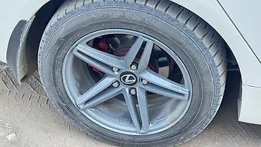 киа к5 салон: Honda Accord: 2003 г., 2 л, Автомат, Бензин, Седан — 3