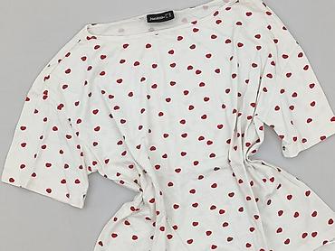 bluzki rammstein: Janina, T-shirt damski, rozmiar S — 1