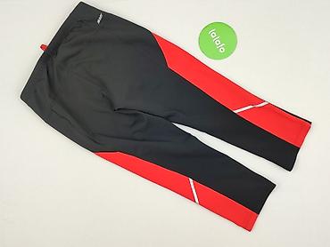 sprzedam rajstopy: New Balance, Legginsy Sportowe damskie, rozmiar S — 3