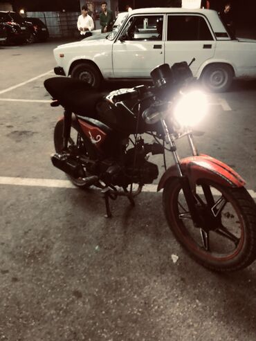 variator karopka nədir: Salam gördüyünüz motor işləkdir modeli .M50 mator 130 sürət güçü