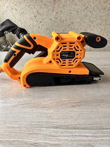 Наборы инструментов: Набор инструментов, Dewalt — 44