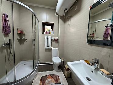 Продажа коттеджей и домов: Продаю! Дом 145 м² на участке 4.36 сотки Верхний Токольдош — 290 000 $ — 16