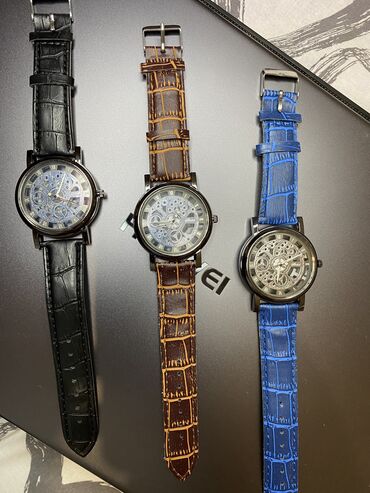 ugolovoj divan: Красивые мужские часы Новые. Не надевались. Цена за одну штуку Все
