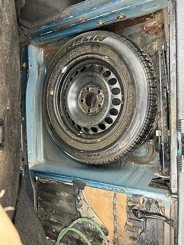 Mercedes-Benz: Mercedes-Benz E-Class: 1995 г., Седан — 8